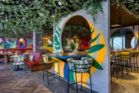 The First Collection at Jumeirah Village Circle, a Tribute Portfolio - 66