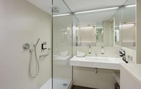 Sercotel Rosellon - 12