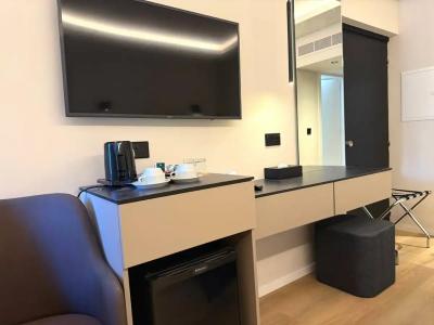 Kapetanios Odysseia - 41