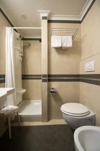 Quality Nova Domus - 60