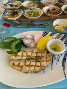 Aquasis De Luxe Resort & SPA - Ultra All Inclusive - 82