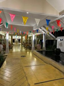 Sunshine Garden Resort - SHA Extra Plus - 37