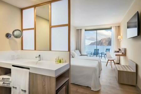 Barceló Santiago - Adults Only - 94