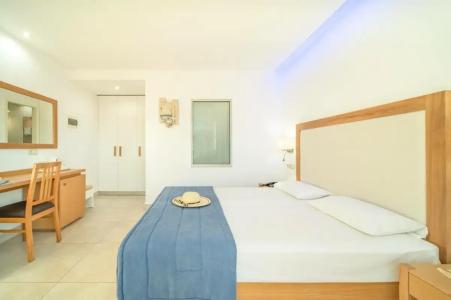 Aeolos Beach Resort - 99