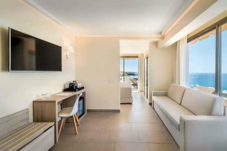 Barceló Santiago - Adults Only - 47