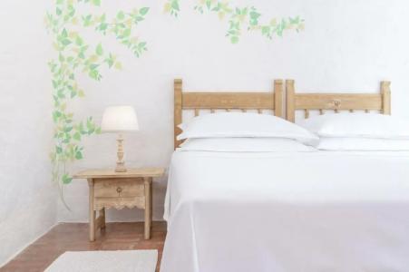 Cervo,Costa Smeralda Resort - 56