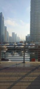 Jannah Place Dubai Marina - 72