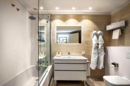 Sallés Pere IV - 71