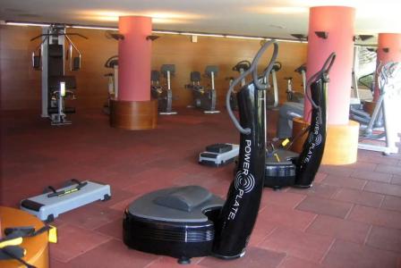 Mercure Andorra - 53