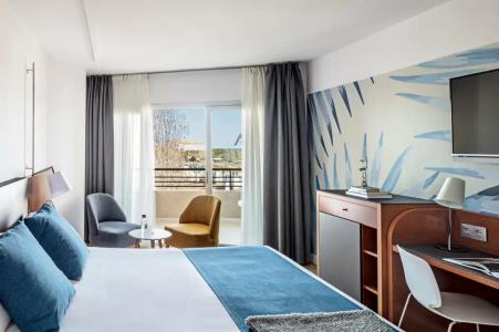 AQUA Onabrava & Spa 4*Sup - 42