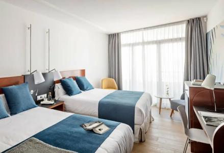 AQUA Onabrava & Spa 4*Sup - 33