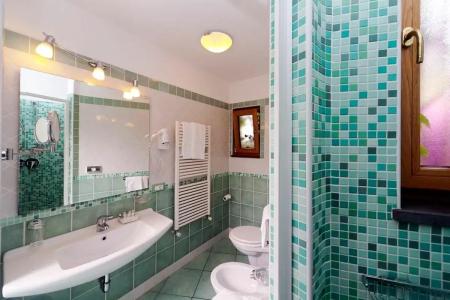 Bellevue Benessere & Relax - 45