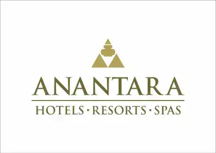 Anantara The Palm Dubai Resort - 9