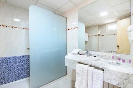 Servigroup Rialto - 37