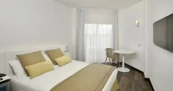 Sol Palmanova Mallorca - 81