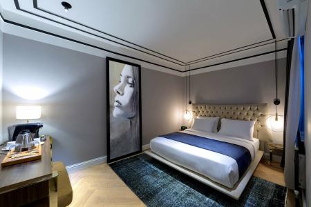 Waltons Galata - 84