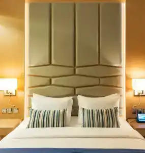 Canal Central - 48