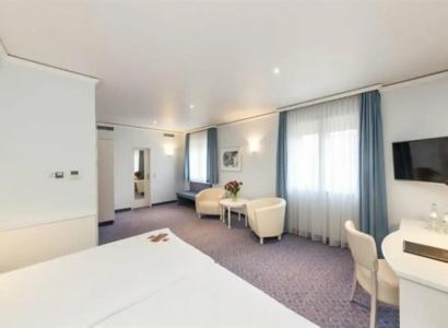 Novum Post Aschaffenburg - 78