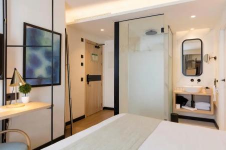 Ars Magna Bleisure - 69