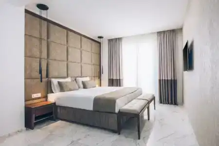 Iberostar Slavija - 34
