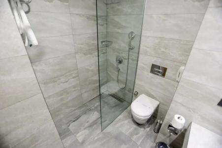 The Green Park Gaziantep - 55