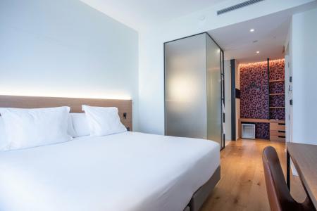 Paxton Barcelona - 93