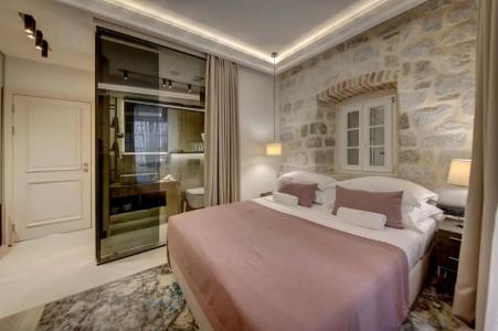 Heritage Leon Coronato - 36