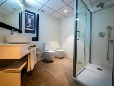 Golden Donaire Beach - 90