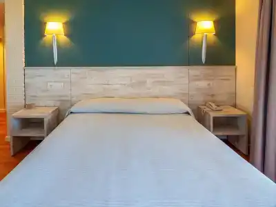 Golden Donaire Beach - 98