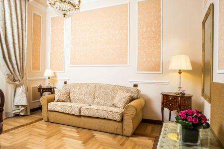 Bernini Palace - 38