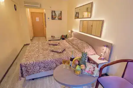 Виктория - 29