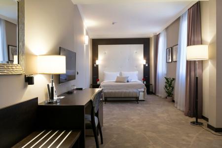 Constantine the Great - 41