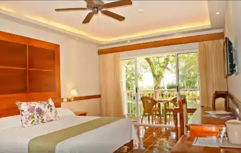 VIK Arena Blanca - 75