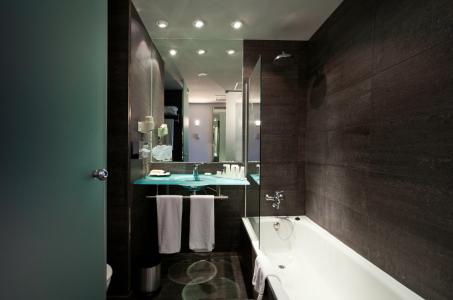 Vincci Maritimo - 67