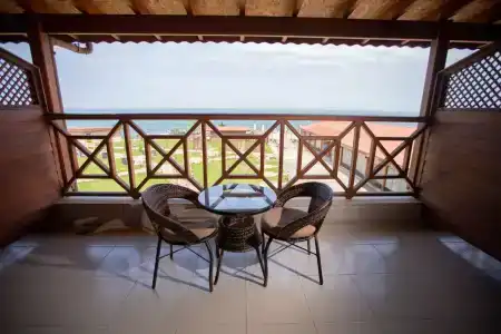 Babillon Spa & Restaurant - 19