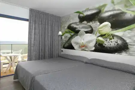 Amaraigua – All Inclusive – Adults Only - 54