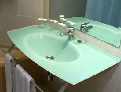 Amaraigua – All Inclusive – Adults Only - 20