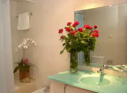 Amaraigua – All Inclusive – Adults Only - 39