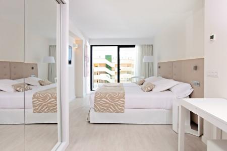 Iberostar Cala Millor - Adults Only - 67