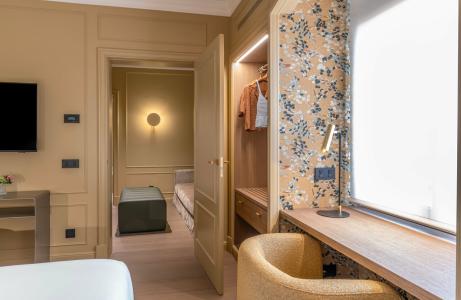 El Avenida Palace - 82