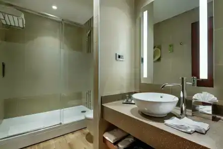 Hilton Garden Inn Corlu - 67