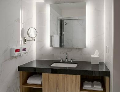 The LINQ and Casino - 96