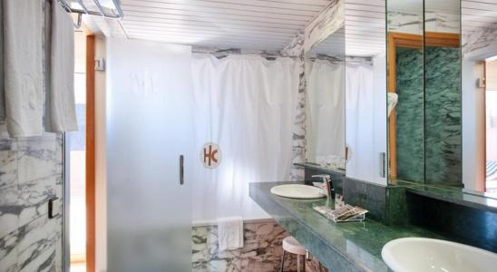 Catalonia Park Güell - 70