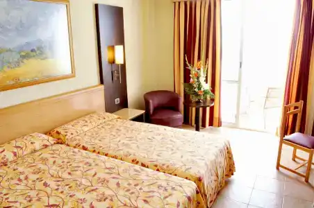 Catalonia Oro Negro - 18