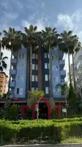 Comfort Suites