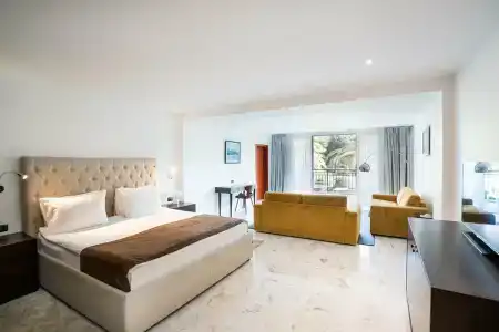 Iberostar Bellevue - 71