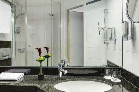 IntercityNürnberg - 45