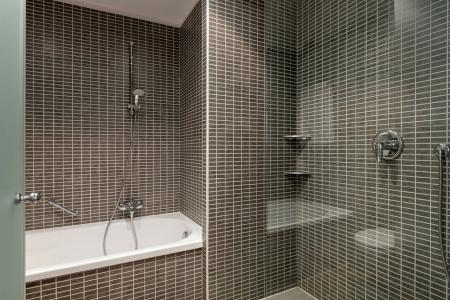AC Bologna by Marriott - 84