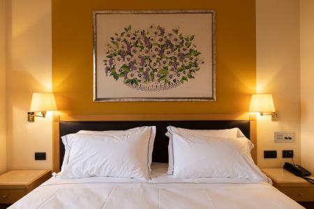 City Life Poliziano, by R Collections - 99