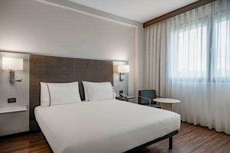AC Bologna by Marriott - 51